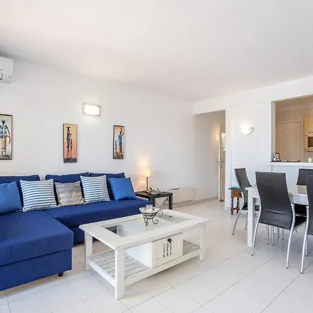 Casablanca 25 Holiday Nerja