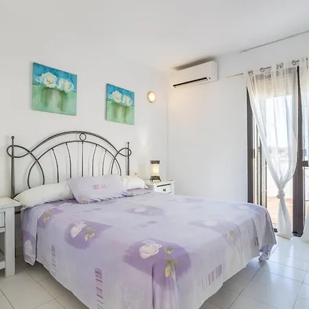 Casablanca 25 Holiday