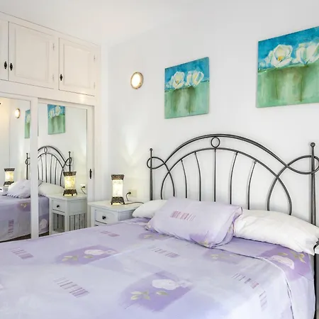 Casablanca 25 Holiday Villa